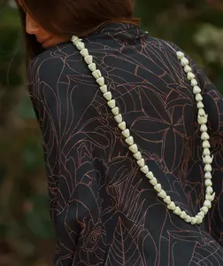 Ua Body - Nahele Pareo