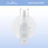 [Dr.Althea Official] 345 Relief Cream Mist, Hydrating Facial Mist with Rice Extract, Soothing Care for Sensitive Skin, Vegan Korean Skincare