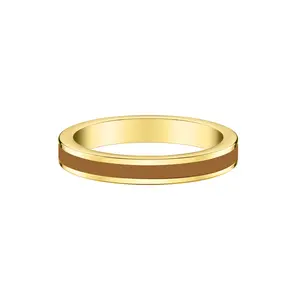 WEWA SINGLE NUTSHELL CHIP RING