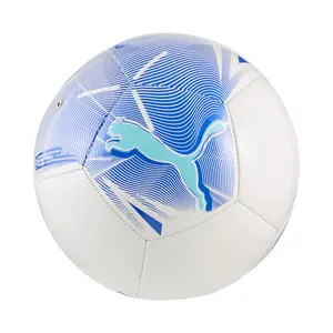PUMA Mens Cat Miniball Casual - White