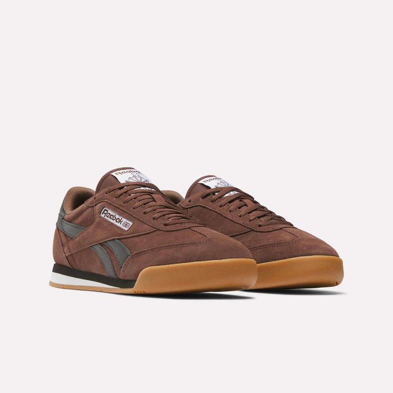 Reebok Campio XT Shoes