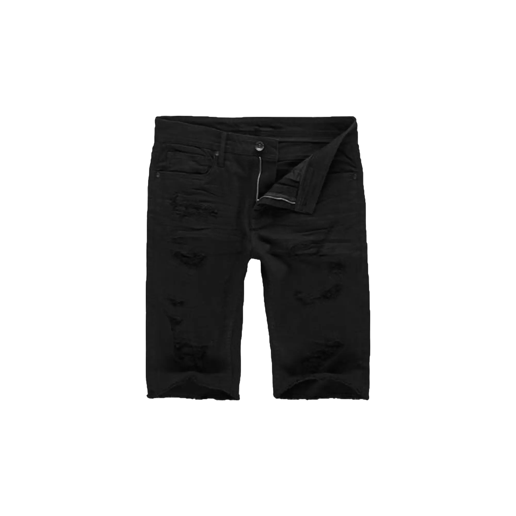 Air Jordan Craig Shredded Twill Shorts J3130SA