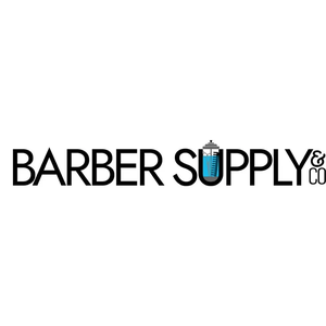 Barber Supply and Co.