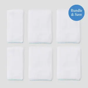 Stitched Edge Starter Pack