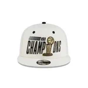 New York Knicks 2026 Champions Parade 9FIFTY Snapback Hat – New Era Cap