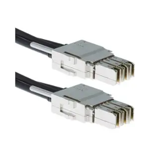 Cisco 50 cm stacking cable for Cisco StackWise-480 and Cisco StackWise-1T