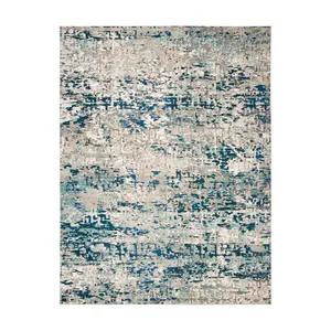 Safavieh Madison 460 Series 9' x 12' Rug