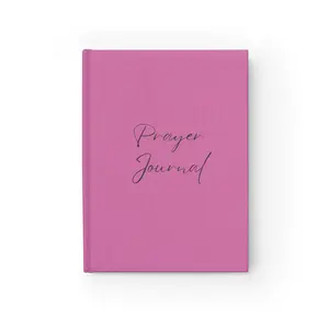 Prayer Journal - Reflect, Renew, and Reflective Writing for Mindfulness, Faith Notes, Gratitude Lists, Self-Care Practices