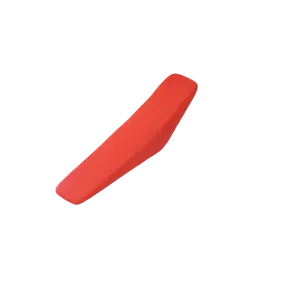 Yozma IN 10 Replacement Seat