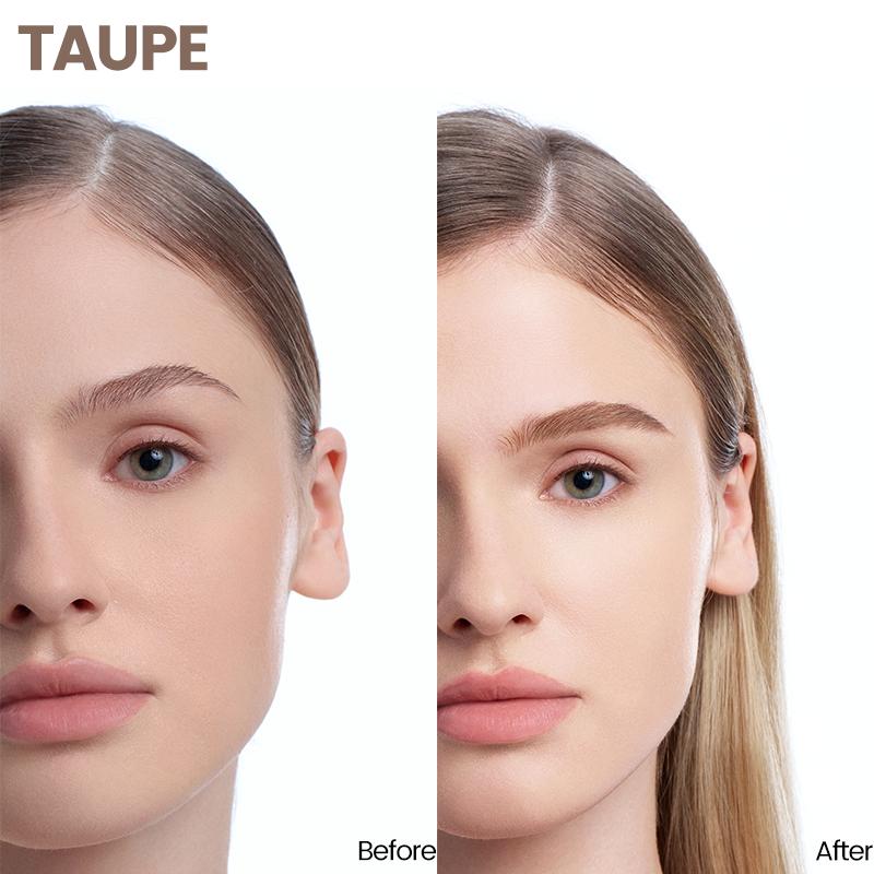 Unicos Eyebrow Angled Brush, Utra-Fine Fibers, Self-Feeding Smooth Application, Long-Lasting Formula for Daily Makeup, dealsforyouday Unicos Eyebrow Angled Brush, Utra-Fine Fibers, Self-Feeding Smooth Application, Long-Lasting Formula for Daily Makeup, dealsforyouday