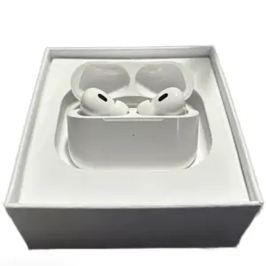 Charging Case iOS/Android  Compatable everything seen in pictures is included