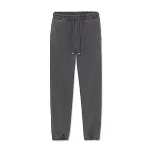 MENS HEAVYWEIGHT SWEATPANTS
