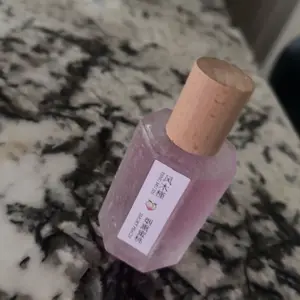 review image 6