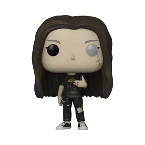 Mandy Funko Pop! Vinyl Figure #1132