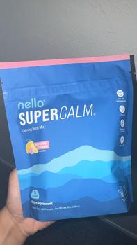 product review image from NATT 4