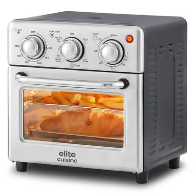 Tacos Dorados De Frijoles Air Fryer TikTok Shop