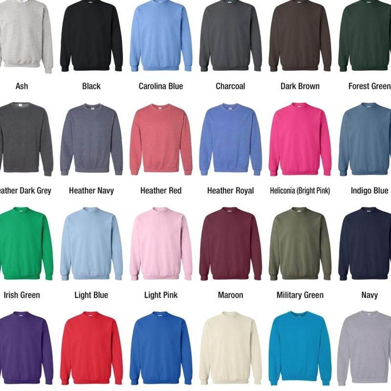 Vinland Saga Manga 2 Sides Hoodie, Unisex Hoodie Featuring Iconic Viking Graphic Pullover, Cozy Stylish Everyday Outfit for Anime Fans and Adventure Lovers, menswear womenswear unisex graphic comfortable top gift for him gift for her