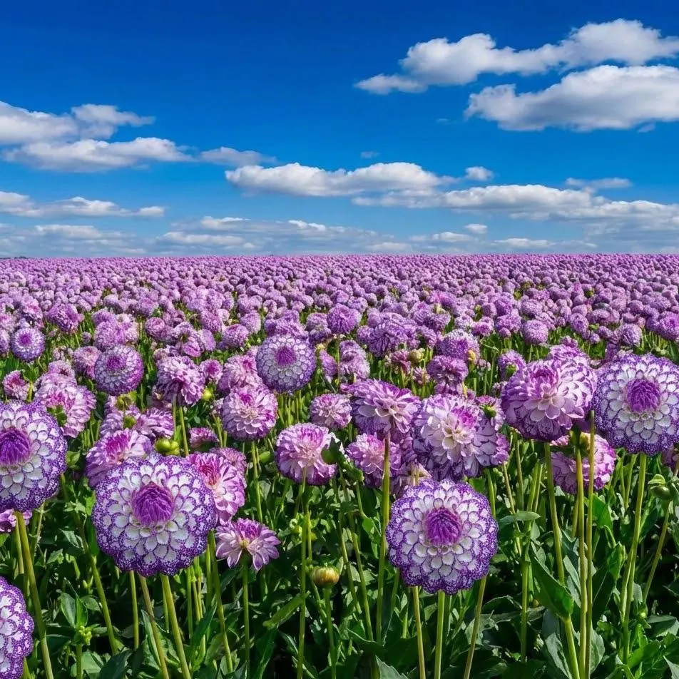 200 vibrant mixed zinnia seeds bloom nonstop. Build soft healing flower yards, it is a thoughtful gardening gift for every planting enthusiast.