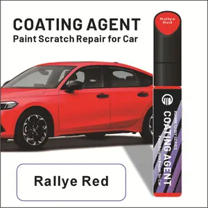 Car Scratch Remover,Car Paint ScratchRepair,Car Scratch Remover Pen,CarAccessories Car Pro Mending Car RemoverScratch Repair Paint Pen,Touch Up Paint forCars Paint Scratch Repairl