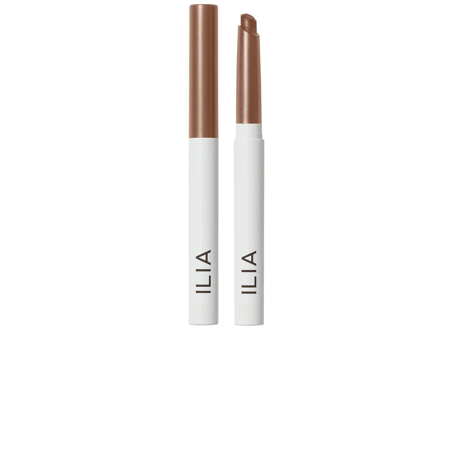 ILIA Eye Stylus Shadow Stick in Brocade