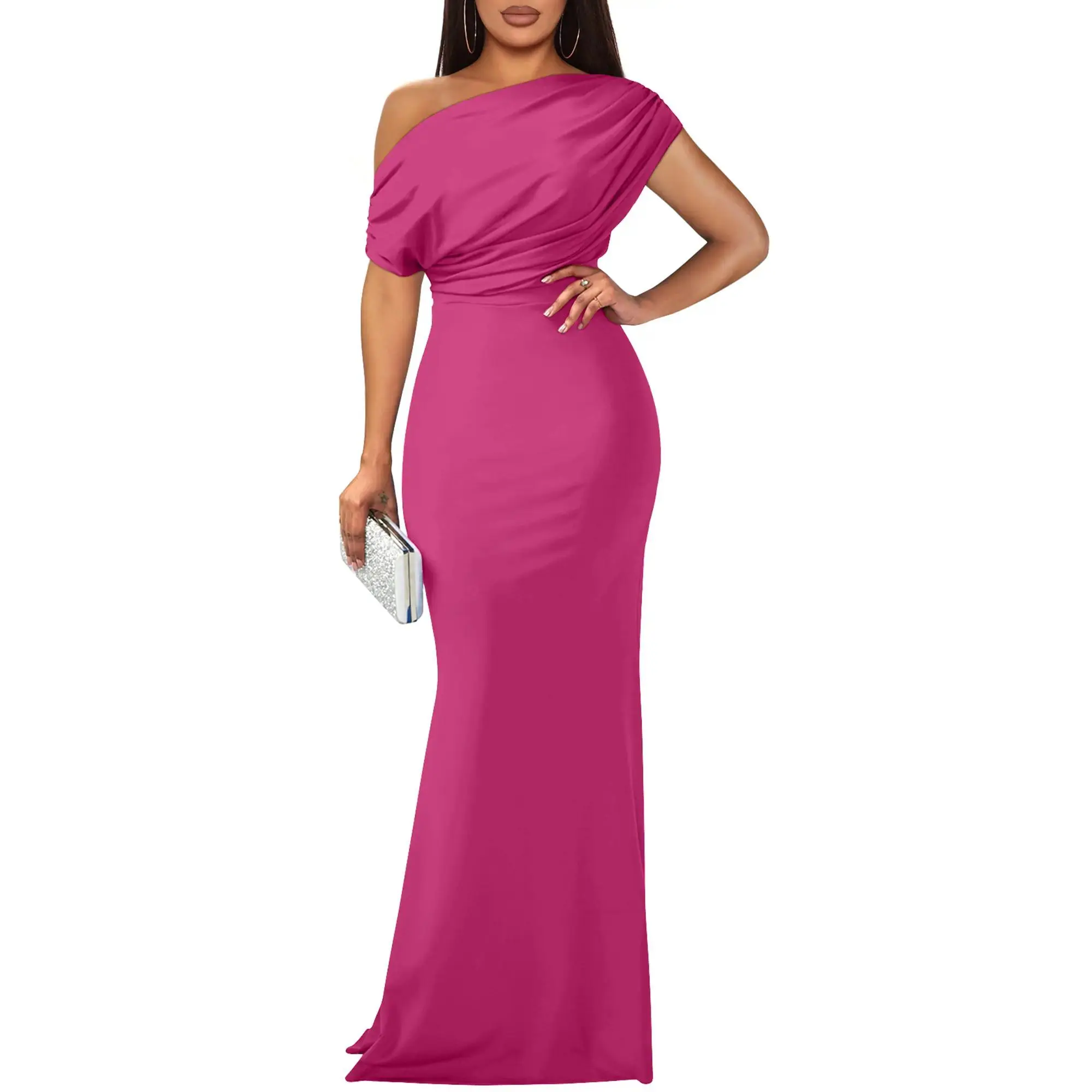 open back dress bodycon Naomi Backless Mini Dress