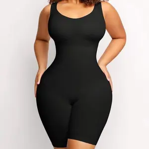 Moneyspeaks Shapewear bodysuit for Womenswear Comfortable Day Underwear Lady