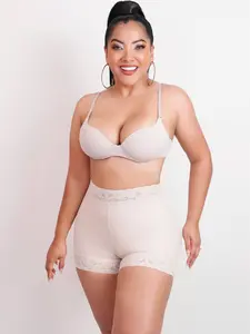 3036 - Invisible Enhancement Panty