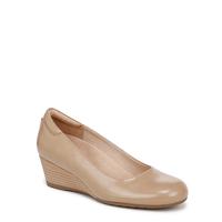 Toasted Taupe Smooth