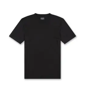 Supima Classic V | Black