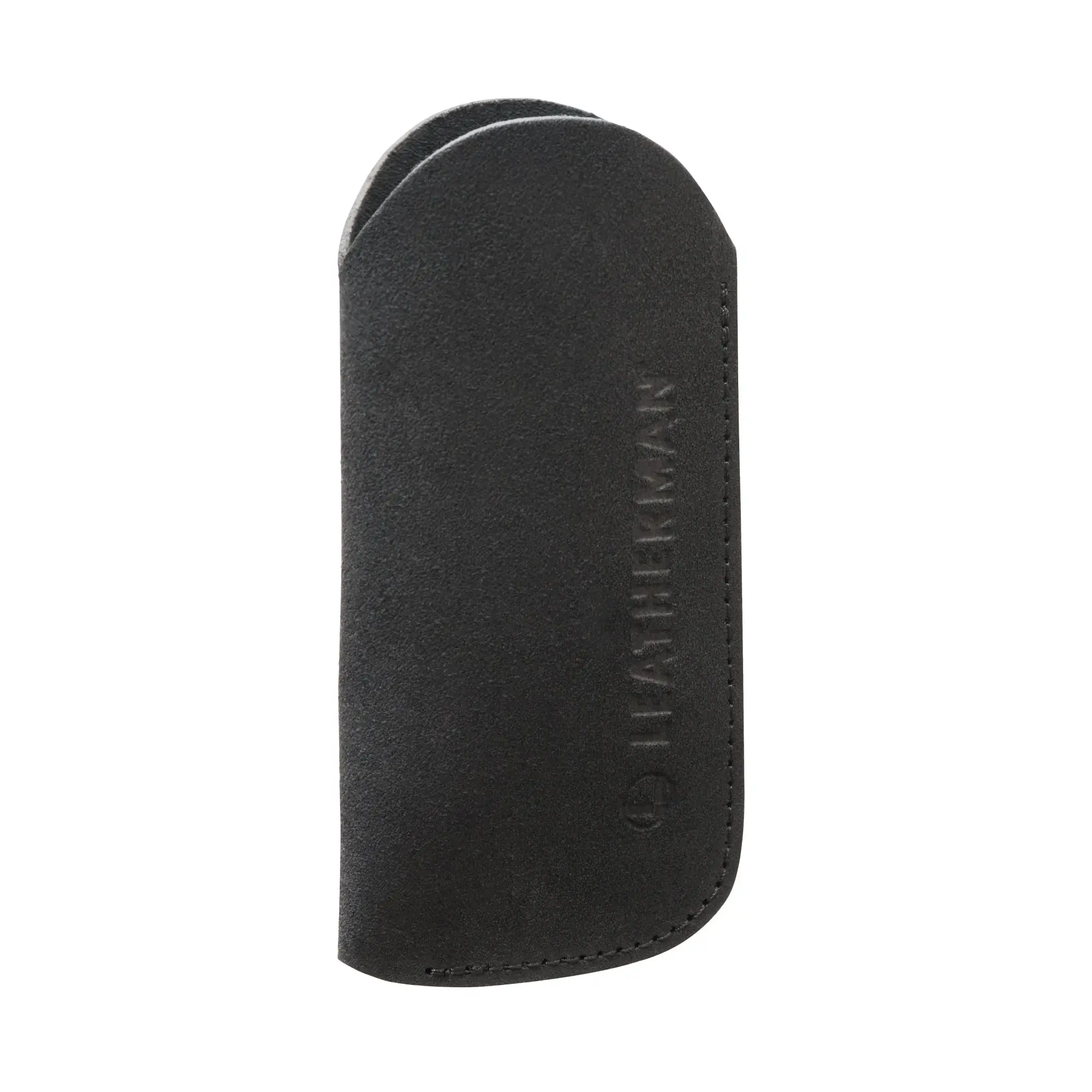 Leatherman Sleeve – Protective Pocket Sheath for Multi-Tools (Leather or Synthetic, 4 Sizes)