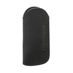 Leatherman Sleeve – Protective Pocket Sheath for Multi-Tools (Leather or Synthetic, 4 Sizes) Leatherman Sleeve – Protective Pocket Sheath for Multi-Tools (Leather or Synthetic, 4 Sizes)