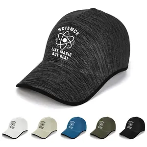 1 Pcs Foldable Graphic Cap Baseball Cap Adjustable Aesthetic Science Adjustable Sun Protection Cap Breathable Qick Dry Althlete Hat Outdoor Activities Hiking Walking Clumbing Mountain Golf Trucker hats stylish trucker hat Birthday Gifts