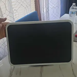 review image 1