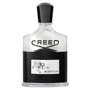 Creed Aventus Men's Eau de Parfum, 3.3 Oz