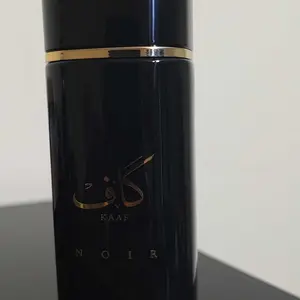 review image 9