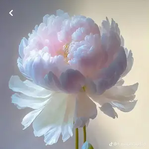 ThornedHearts shop logo