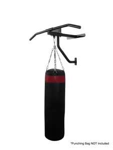 NNEDSZ Purpose Home Gym