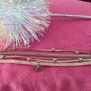 Vegan leather wraps all different designs