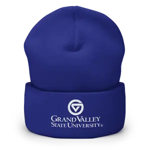 Grand Valley State University Beanies