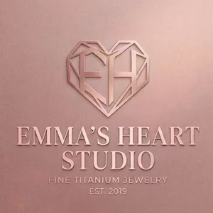 EMMA'S HEART STUDIO