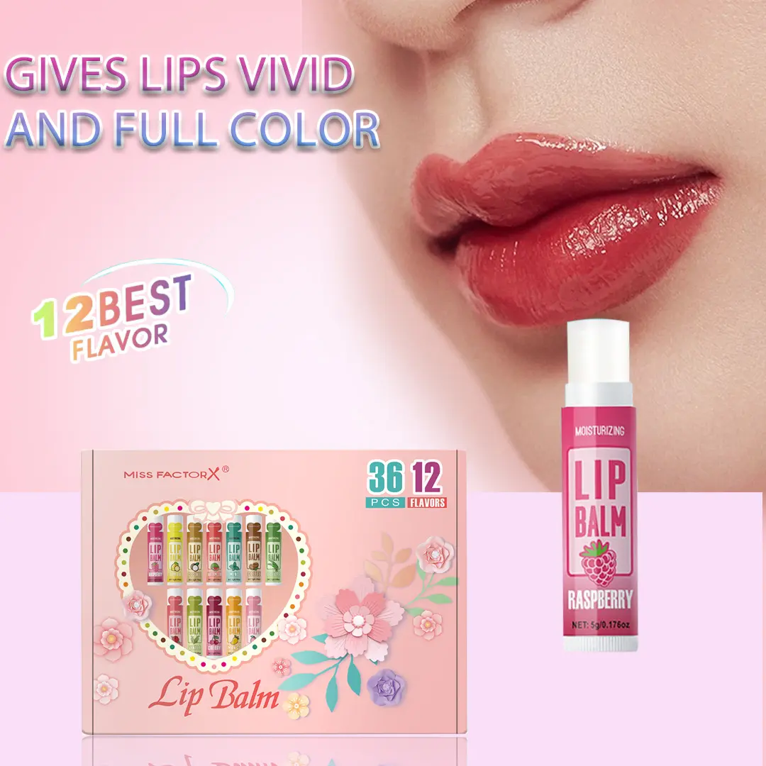 クラネ　FEMMUE / CLANE BLOOM LIP HOLIDAY SET 限定メイクアップキット】FEMMUE / CLANE ブルームリップホリデー