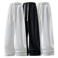 Flower gray+Flower gray+Black