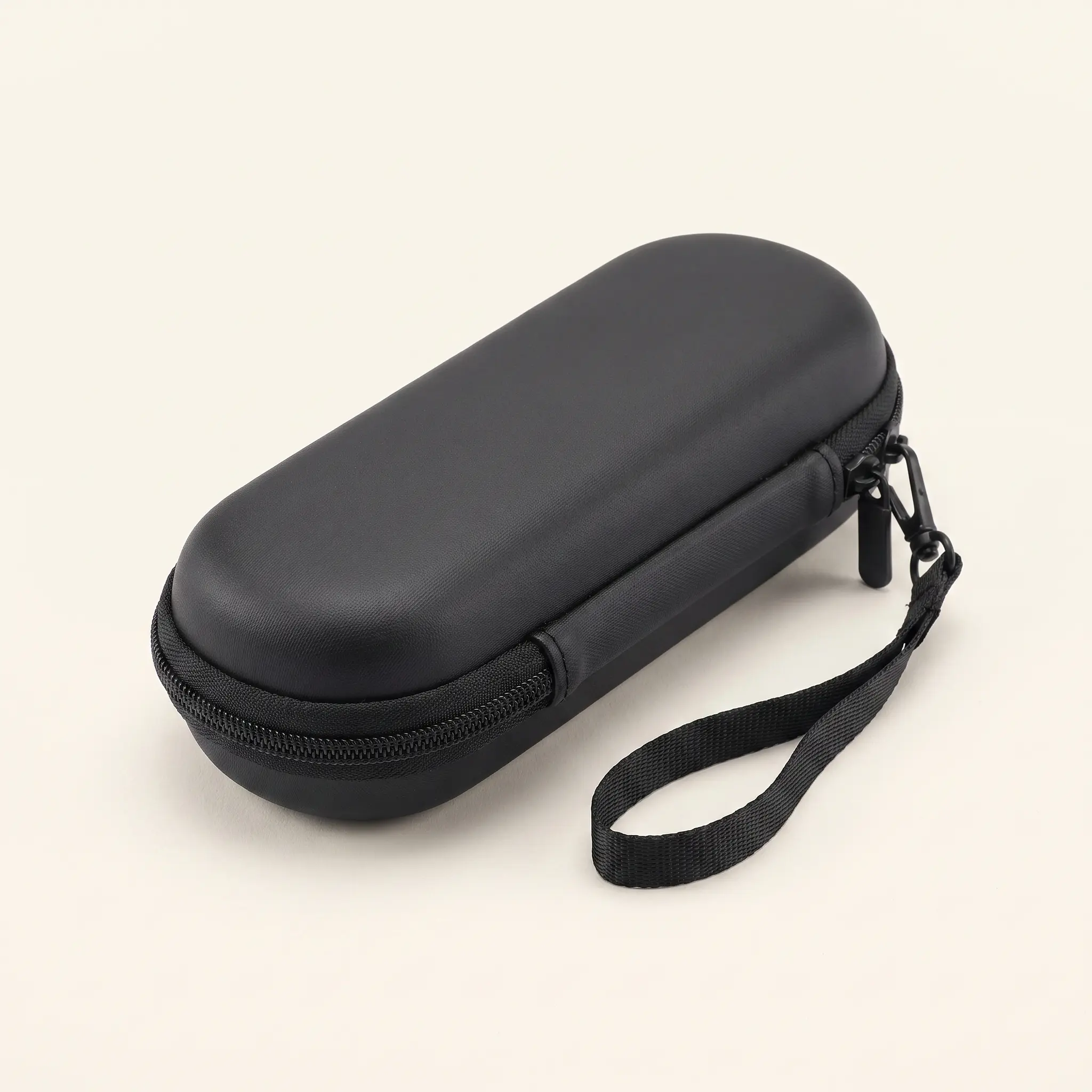 EVA Travel Case with Ice Pack (Fits Reconstitution Pens)