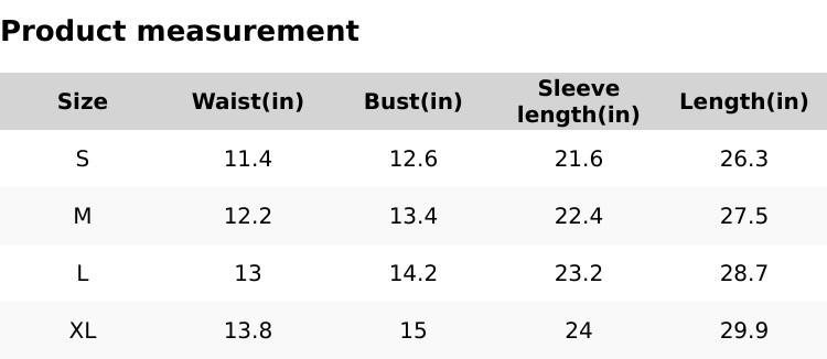 OQQfitness Womenswear Sweetheart LongSleeve Casual Top Fall Fashion Bodysuits Minimalist Contrast Binding Shirt Going Out Basic Outfit SpringStatements