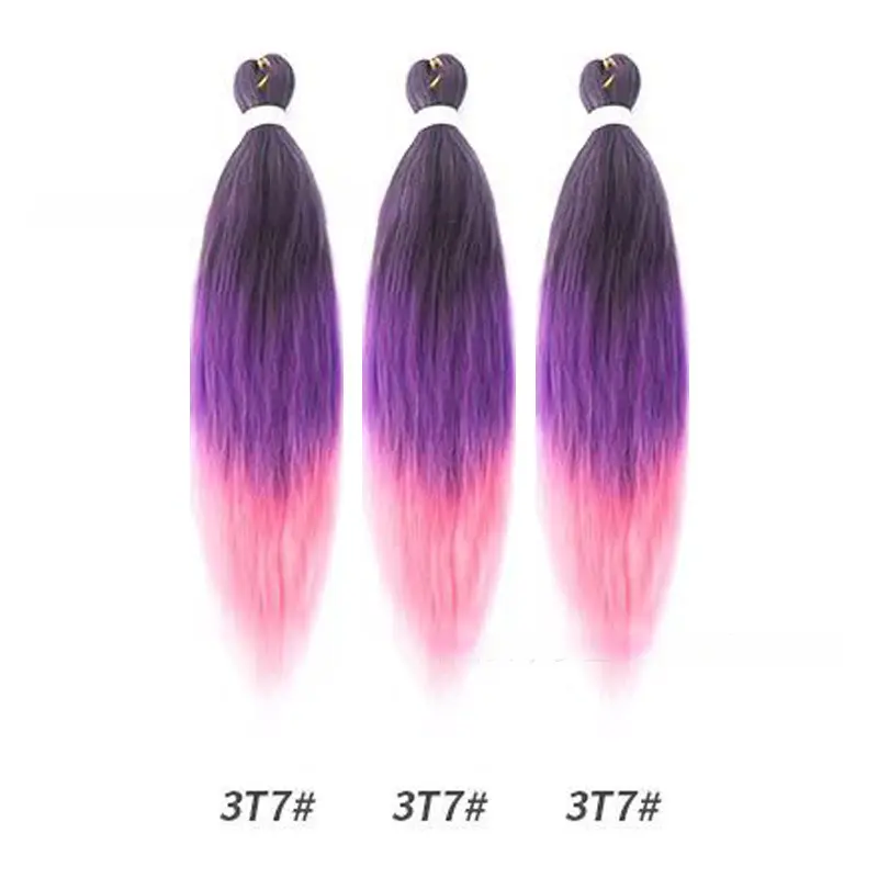 #3T7 three-piece set