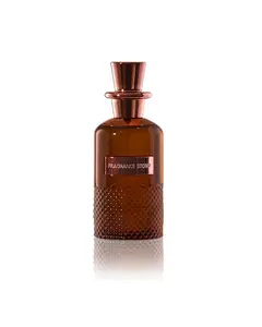 The Must 3.4 Oz Parfum for Men by Fragrance Story