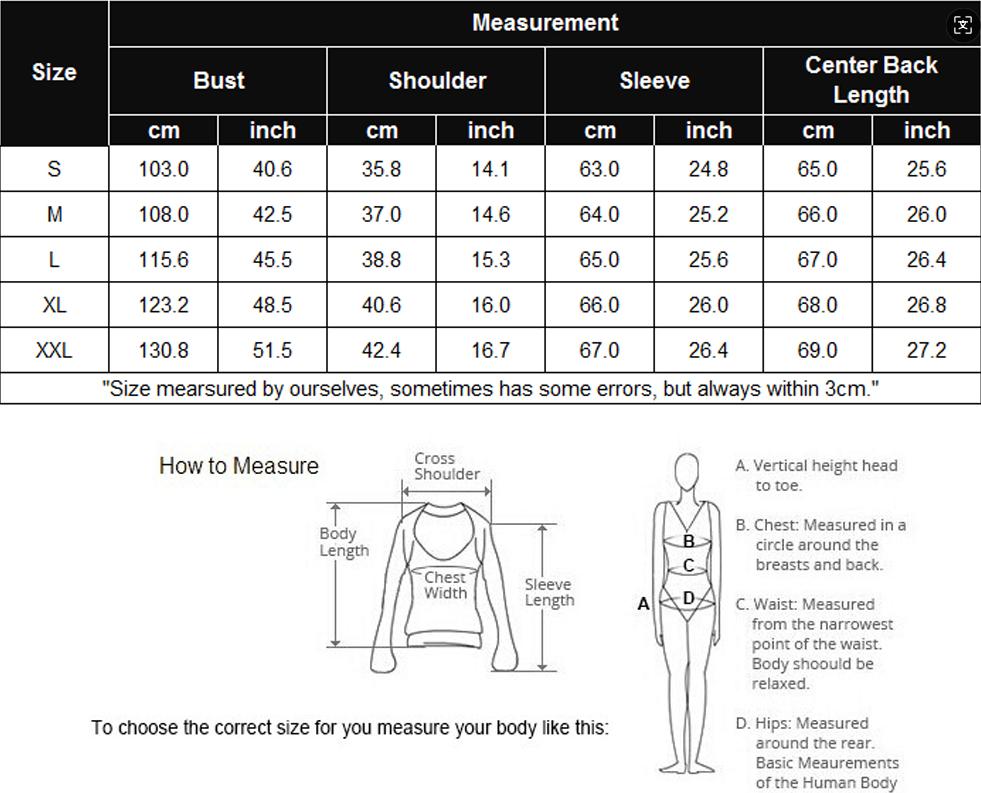 Zeagoo Live Womens Shirts Button Down Printed Lantern Long Sleeve Blouse Fashion Casual Tops 2025