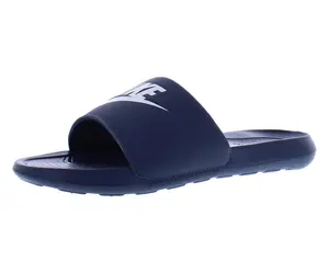 Nike Victori One Mens Shoes