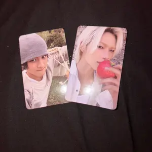 ENHYPEN – THE SIN : VANISH [FUGITIVES Ver.] (7th Mini Album