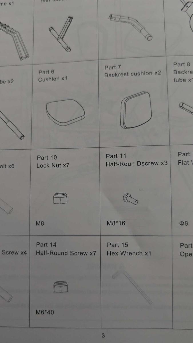 review image 3